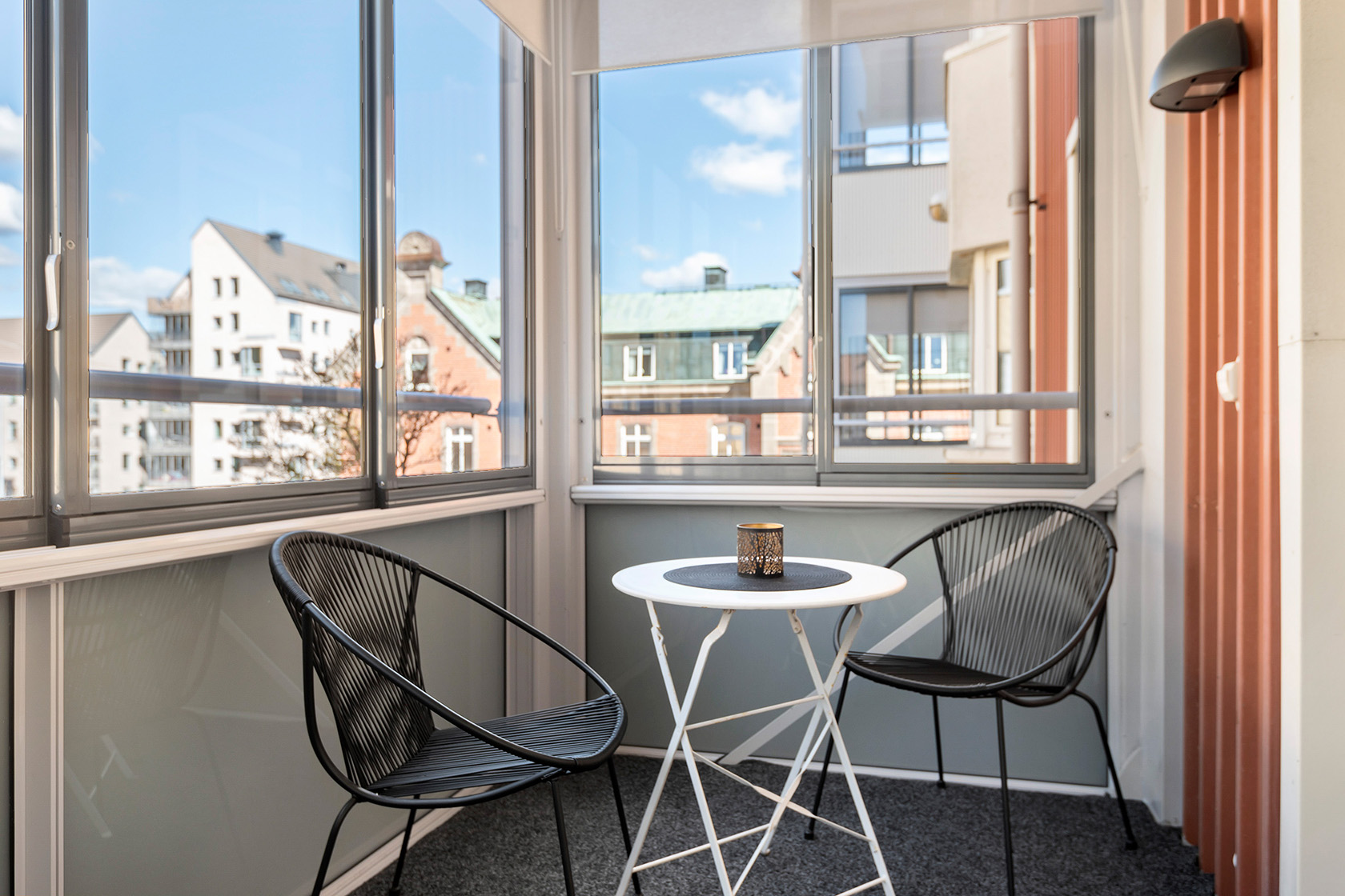 Östergatan 5E – bild 12