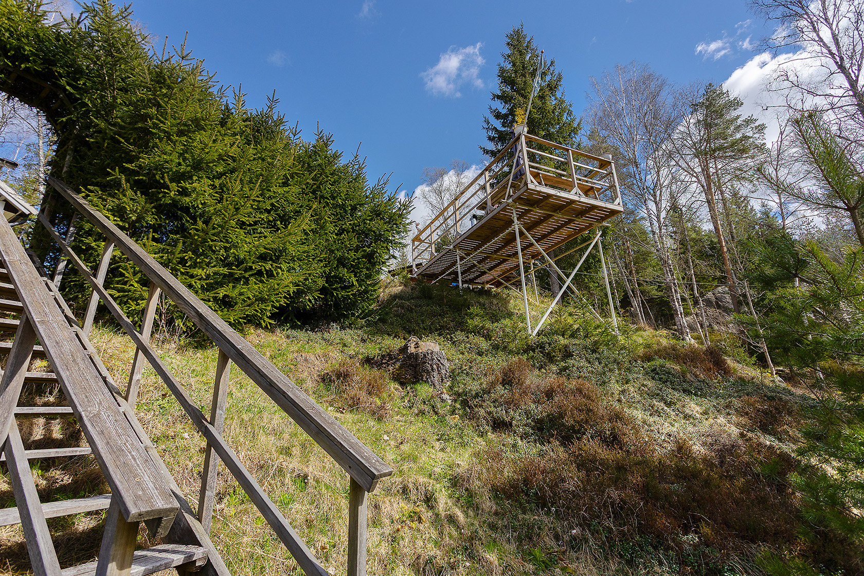 Tallåsvägen 6 – bild 18