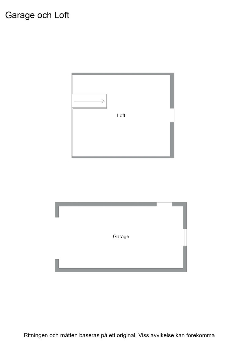 Planritning 2