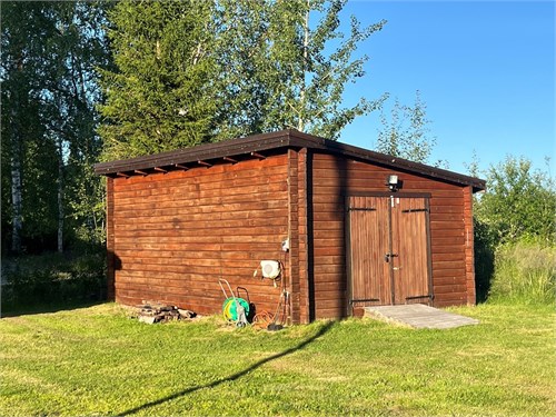Bild 5