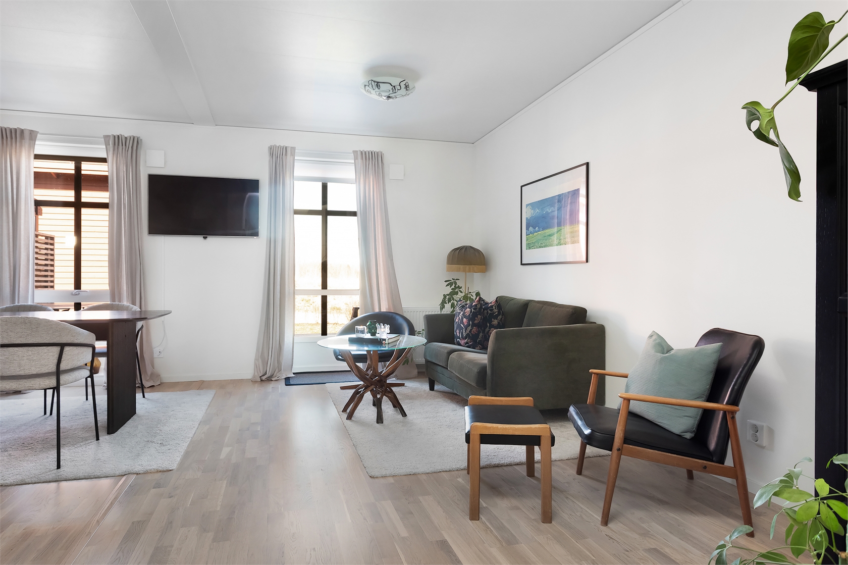 Klotstigen 6B – bild 10