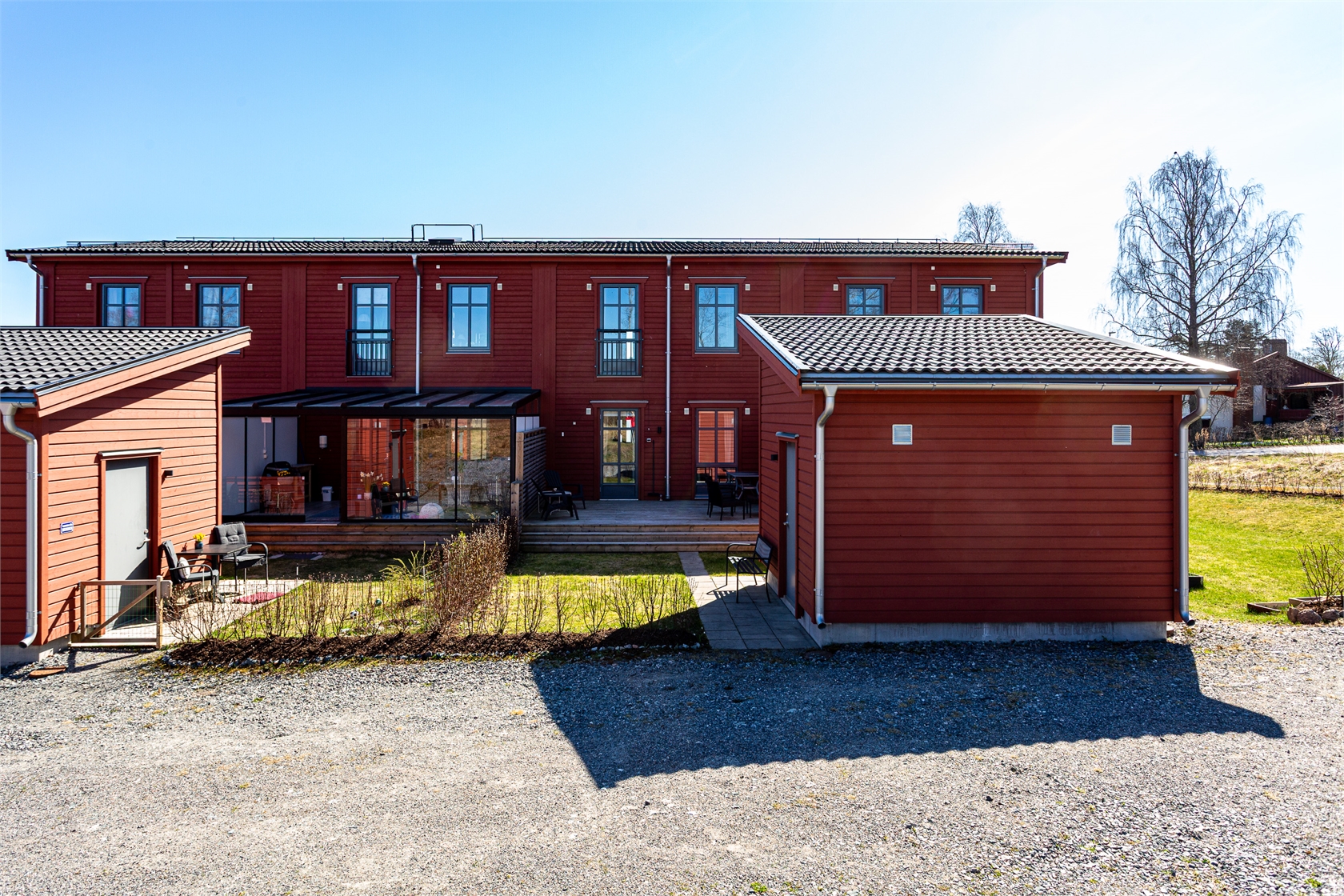 Klotstigen 6B – bild 30