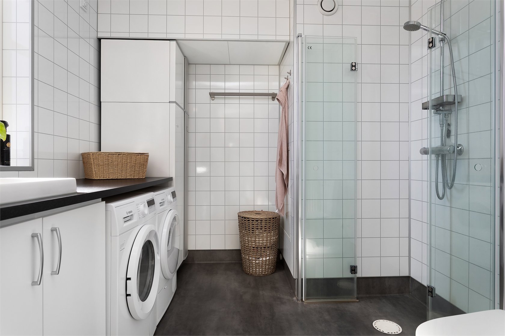 Klotstigen 6B – bild 13