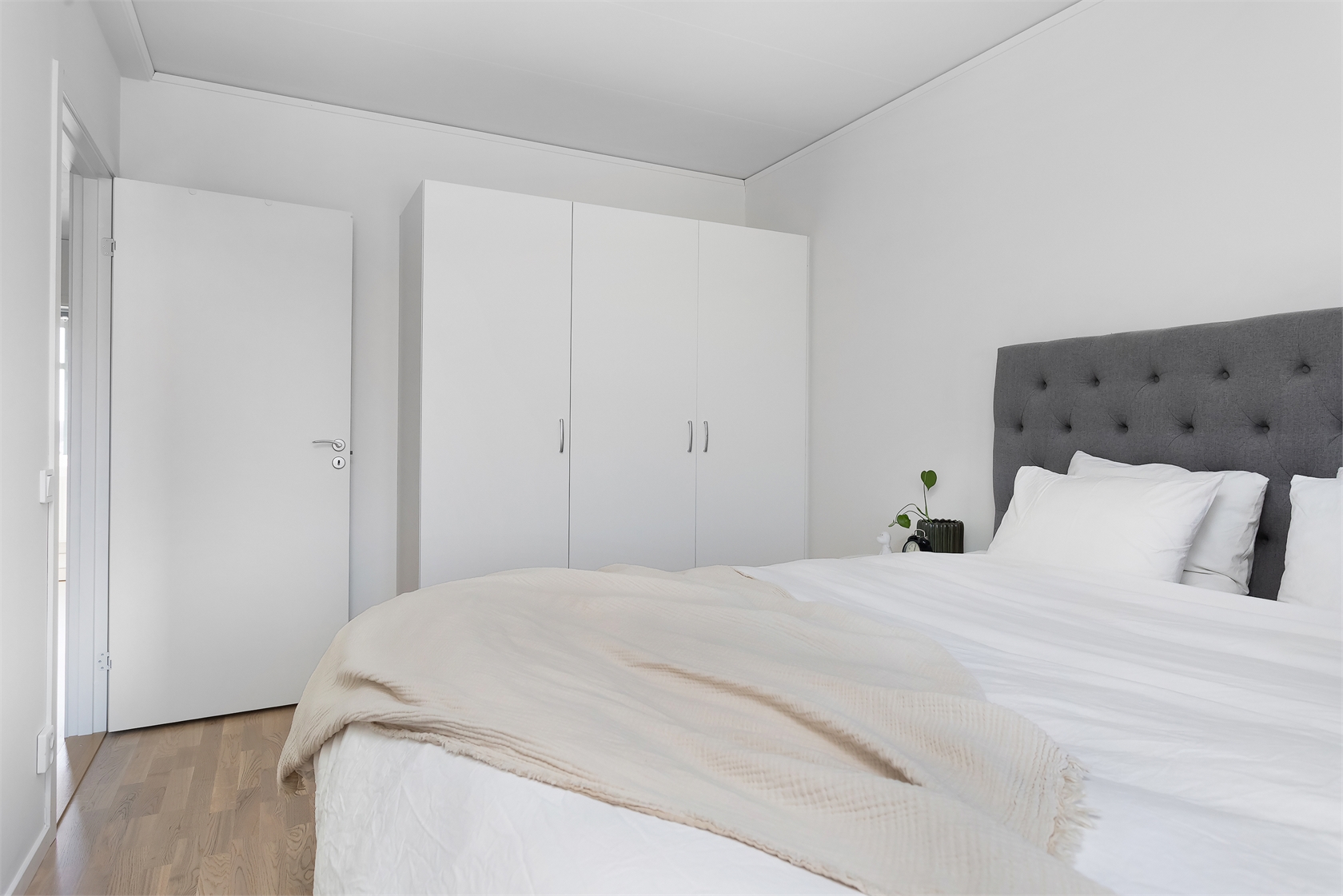 Klotstigen 6B – bild 23