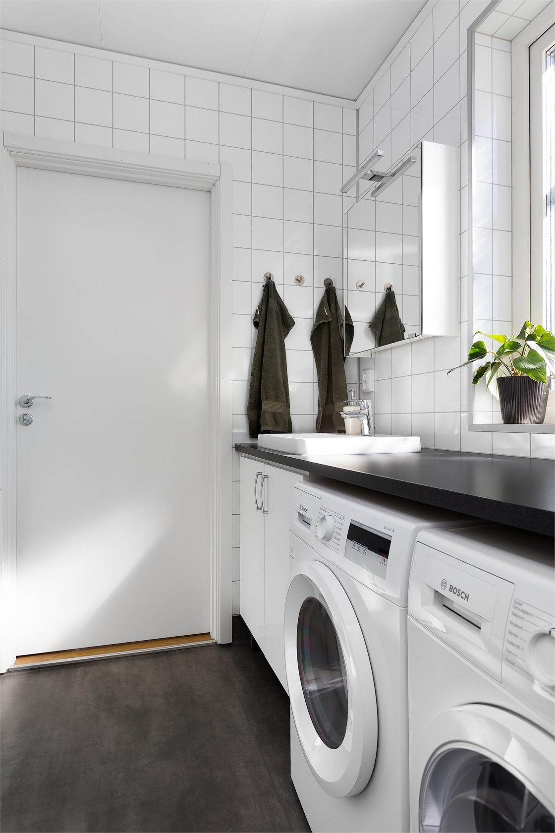 Klotstigen 6B – bild 15