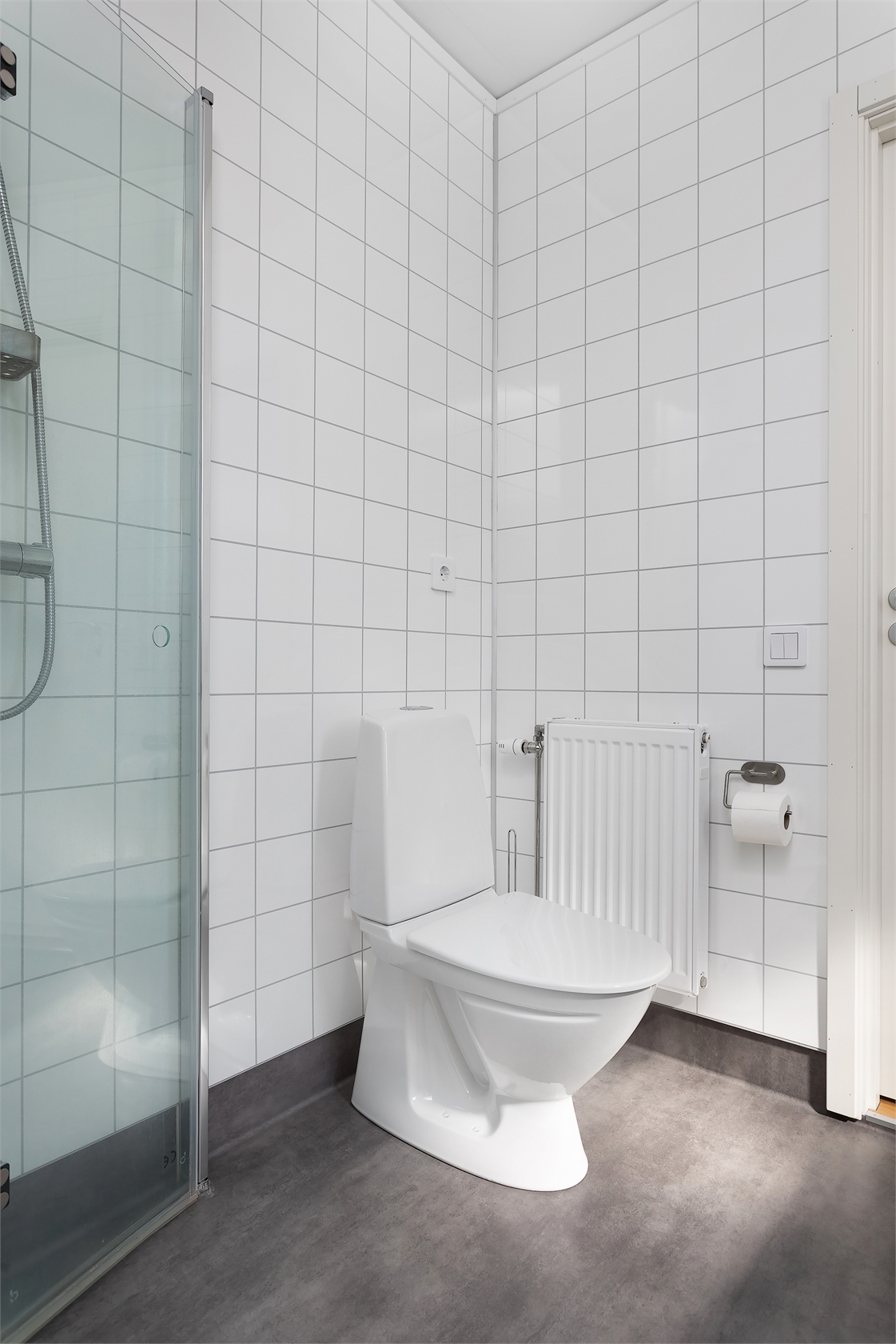 Klotstigen 6B – bild 14