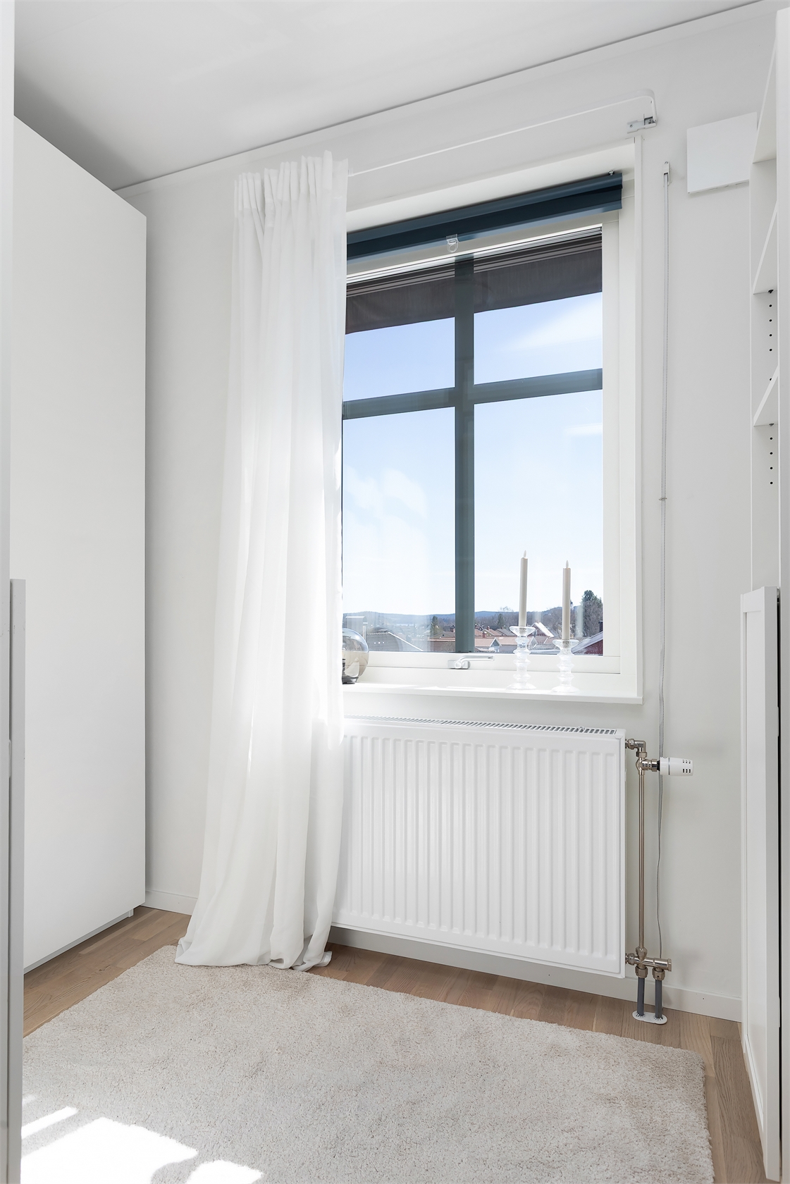 Klotstigen 6B – bild 28