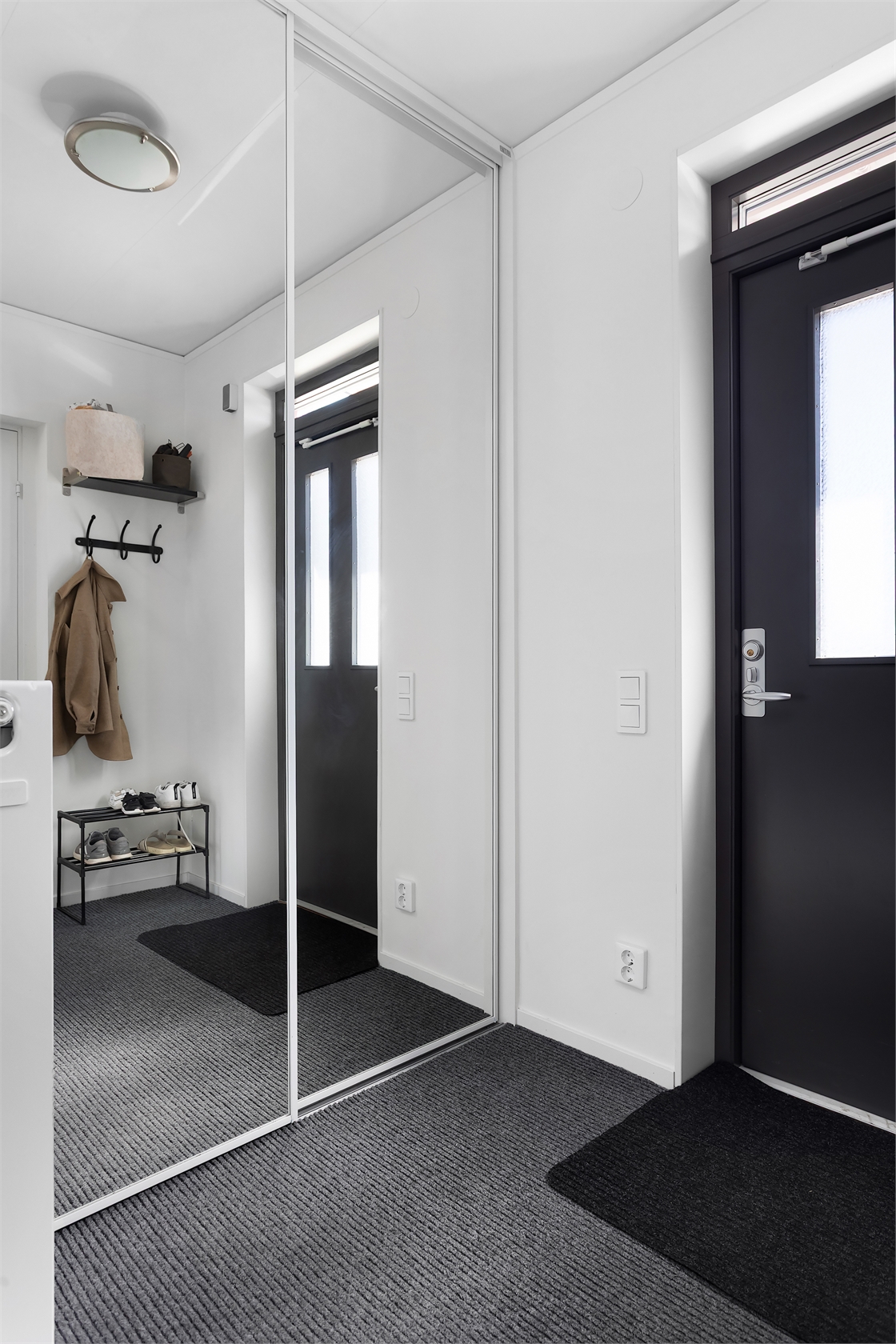 Klotstigen 6B – bild 17