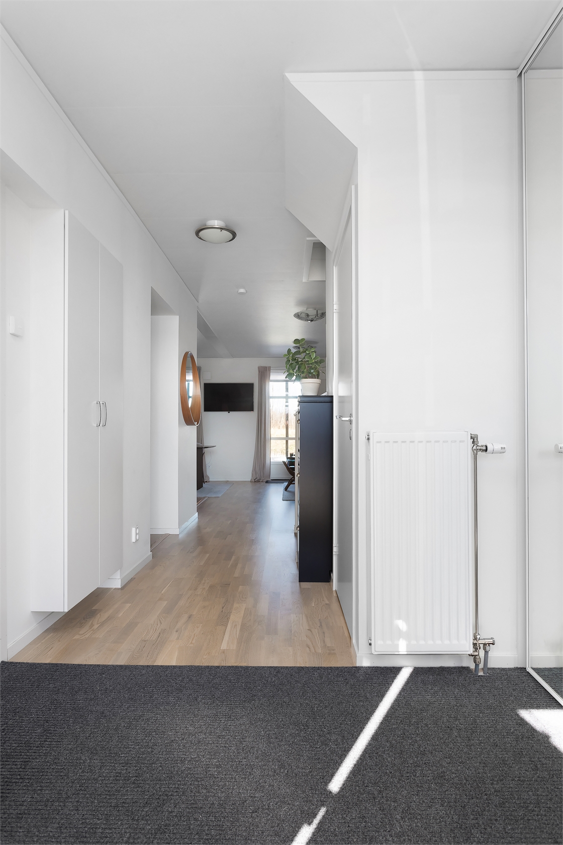 Klotstigen 6B – bild 18