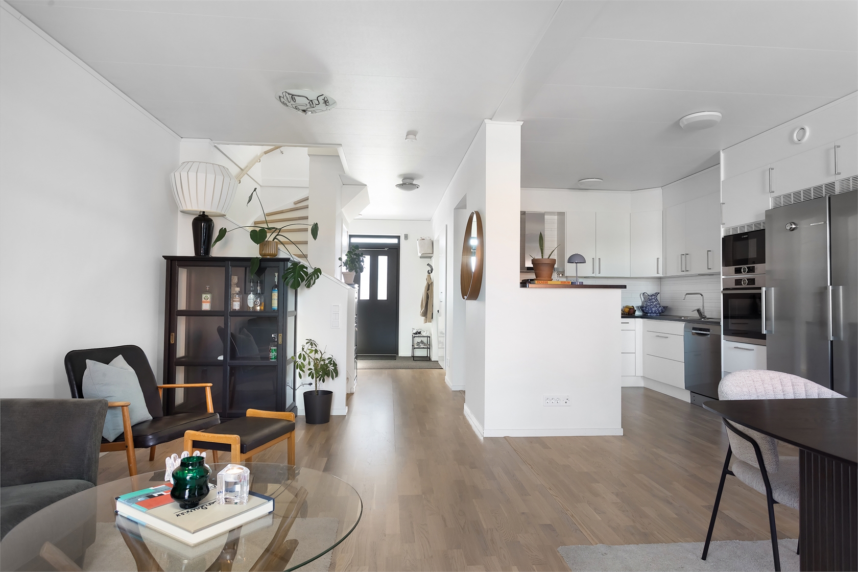 Klotstigen 6B – bild 11