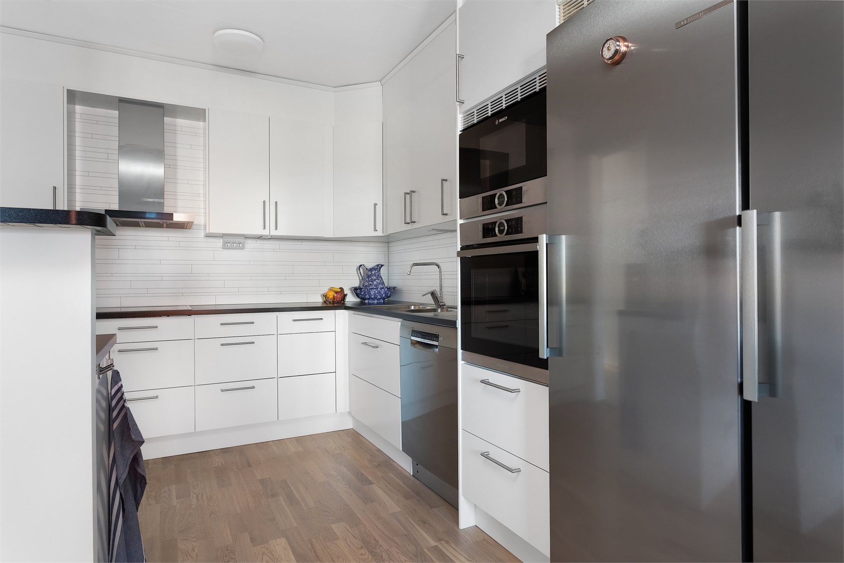 Klotstigen 6B – bild 6
