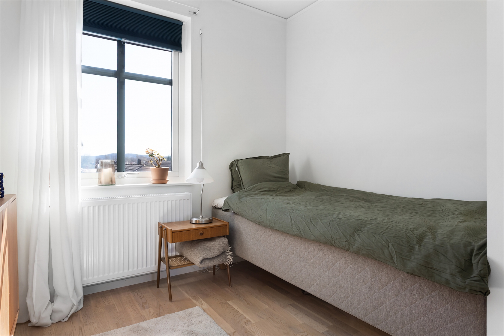 Klotstigen 6B – bild 20