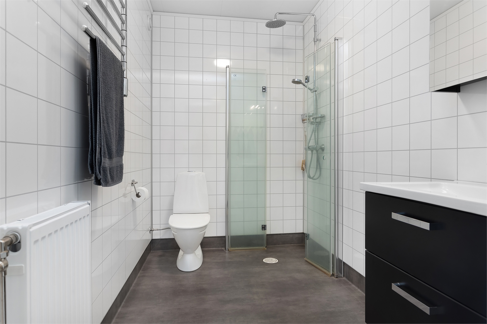 Klotstigen 6B – bild 24