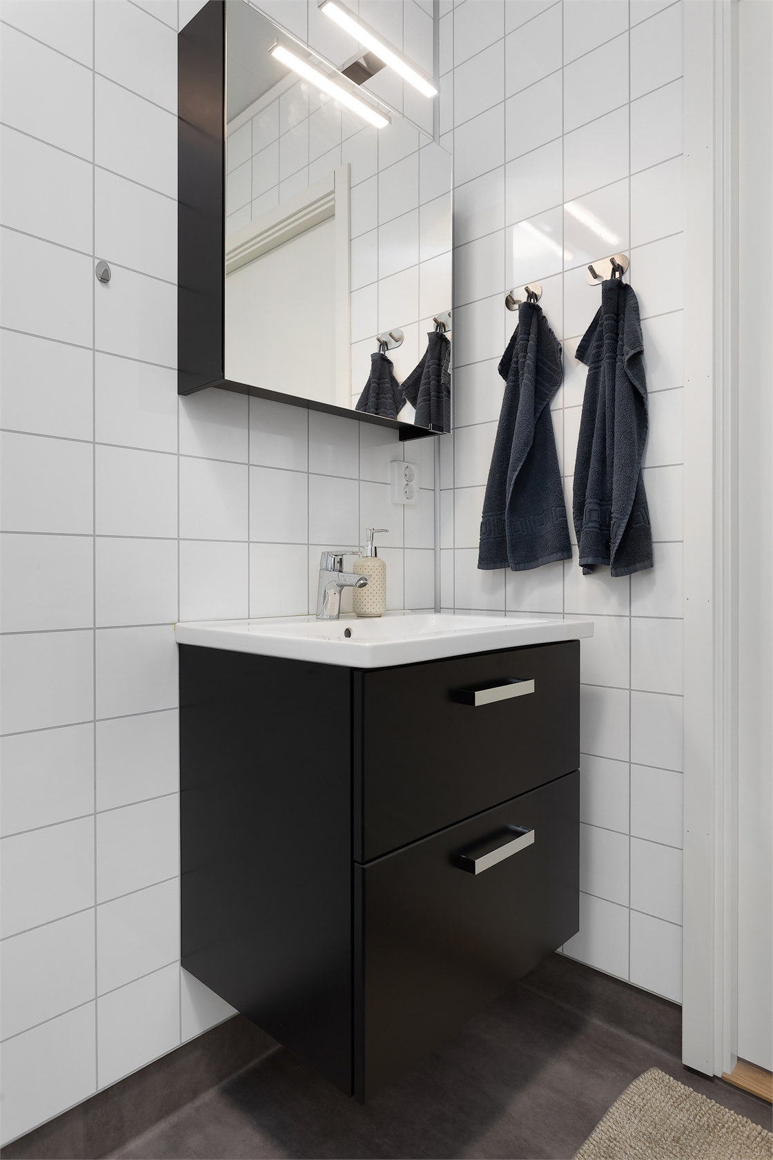 Klotstigen 6B – bild 25