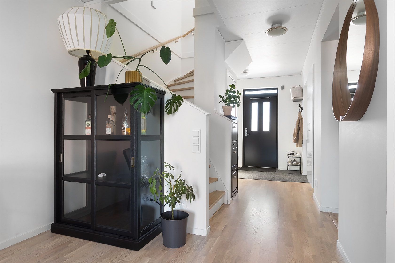 Klotstigen 6B – bild 12