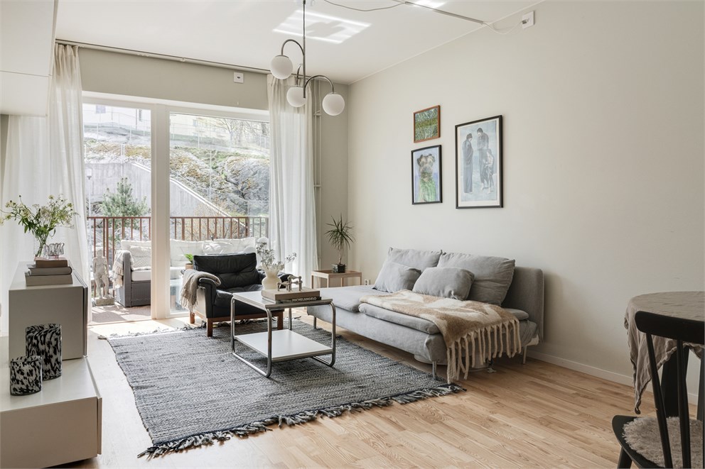 Fixfabrikens gata 12