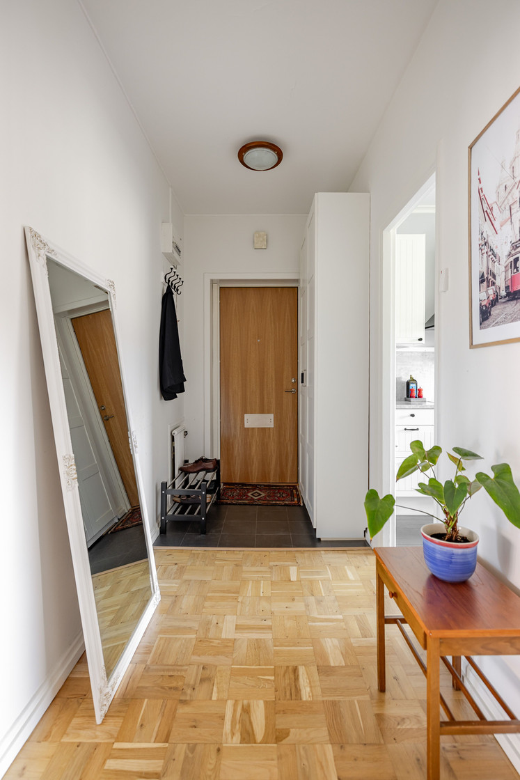 Magasinsgatan 14C – bild 16