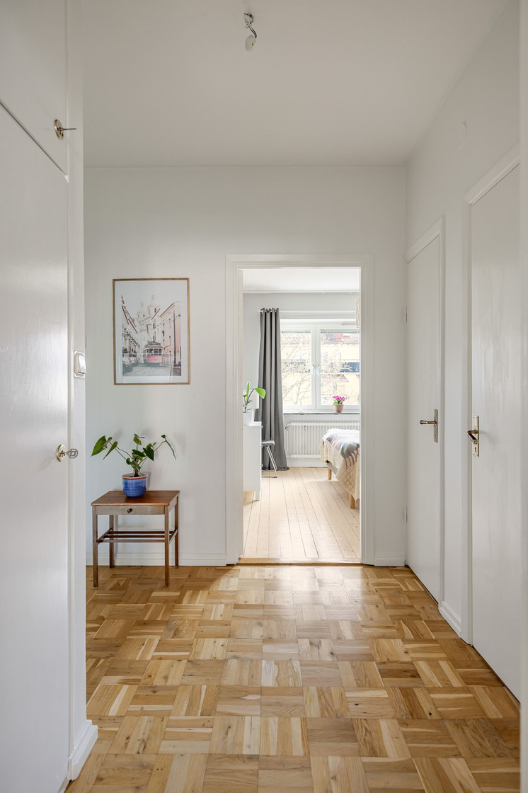 Magasinsgatan 14C – bild 15
