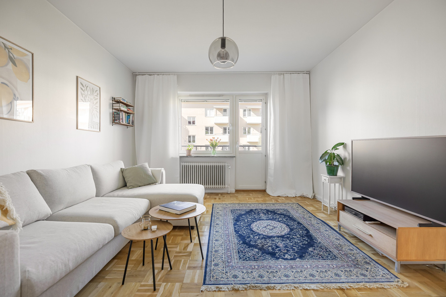Magasinsgatan 14C – bild 8