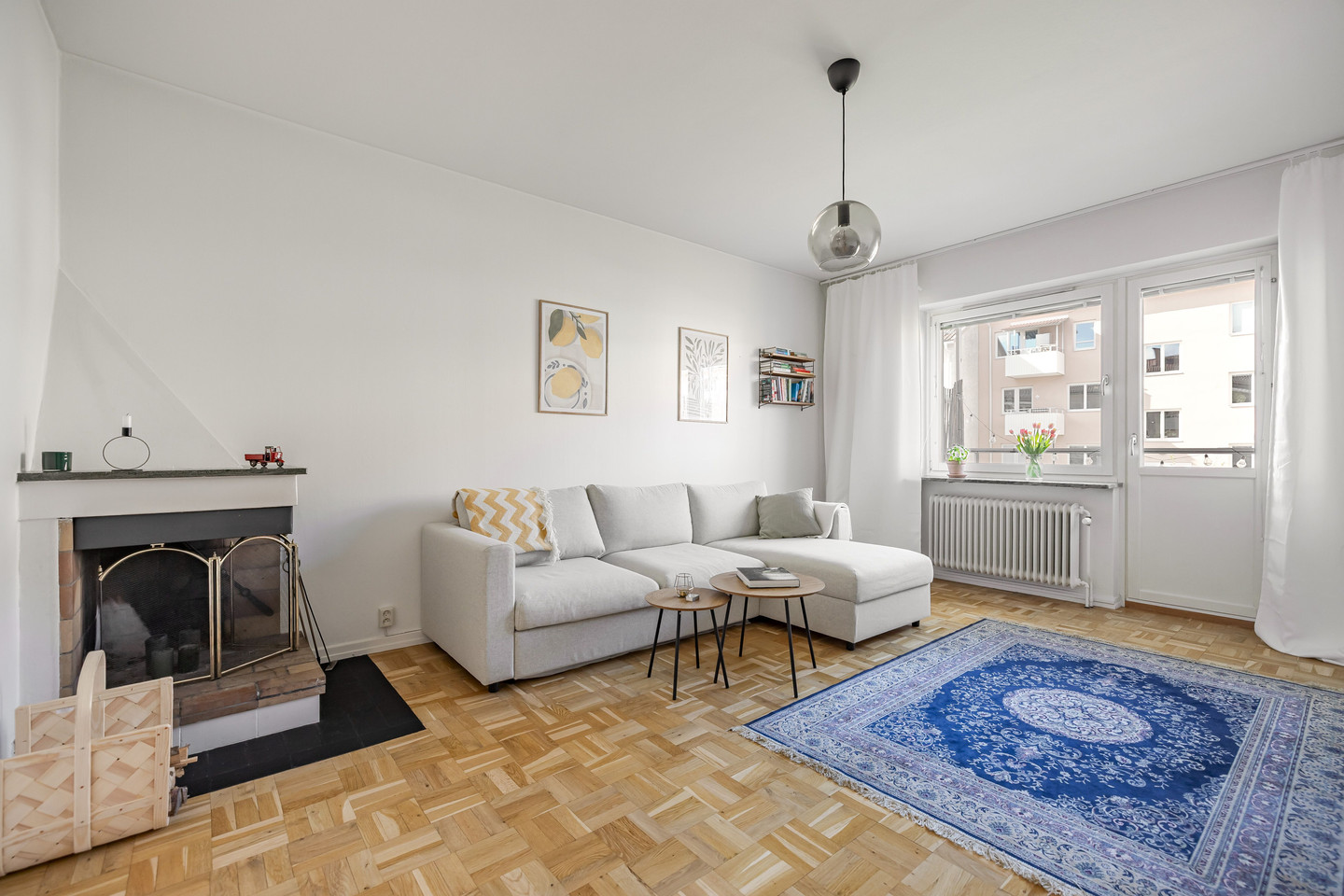 Magasinsgatan 14C – bild 9