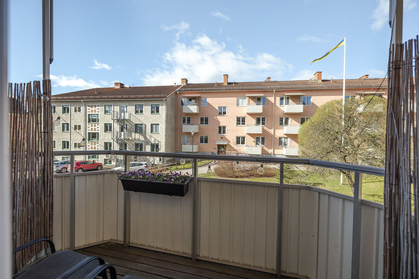 Magasinsgatan 14C – bild 11