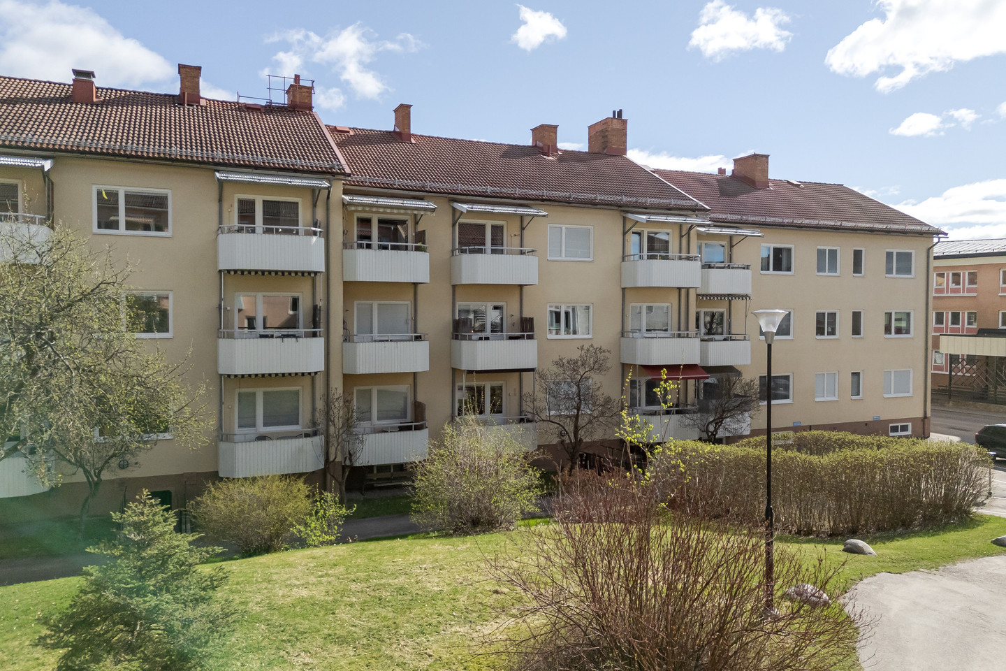 Magasinsgatan 14C – bild 25