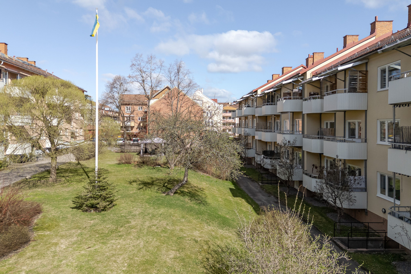Magasinsgatan 14C – bild 26