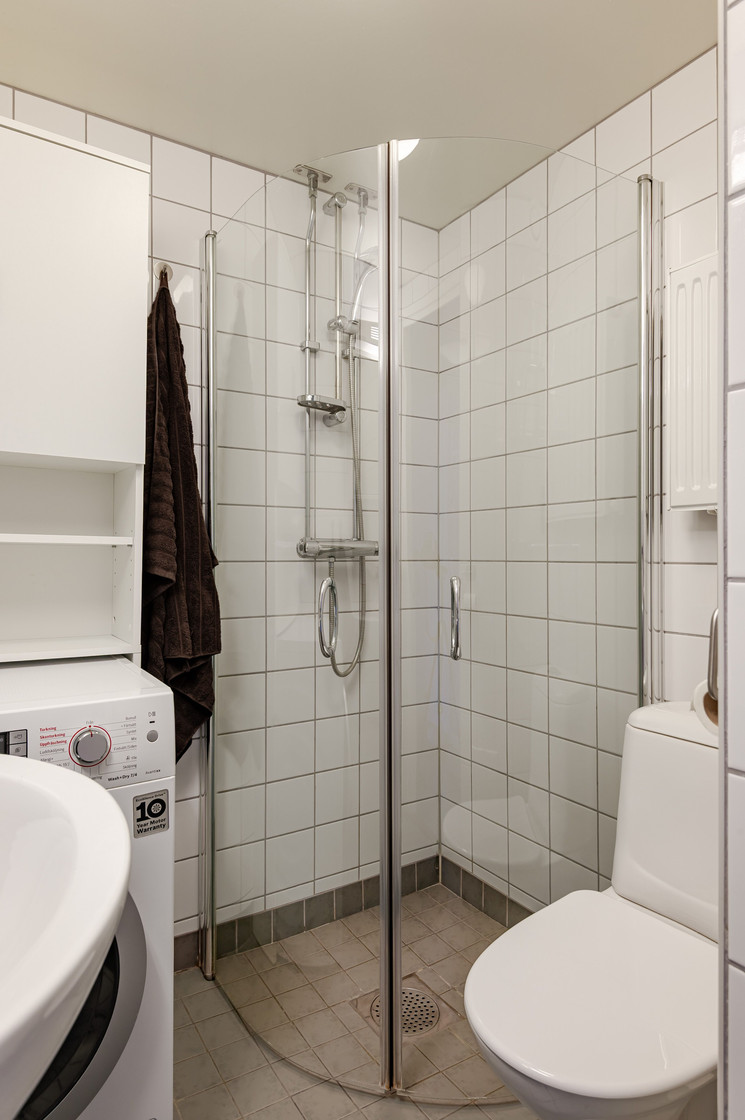 Kungsvägen 75 – bild 11