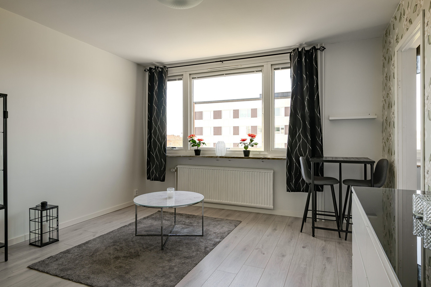 Kungsvägen 75 – bild 2
