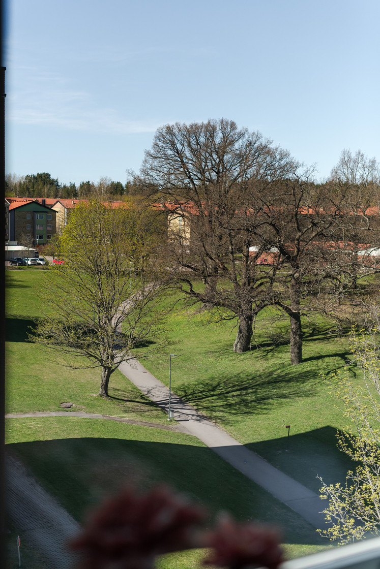 Kungsvägen 75 – bild 12