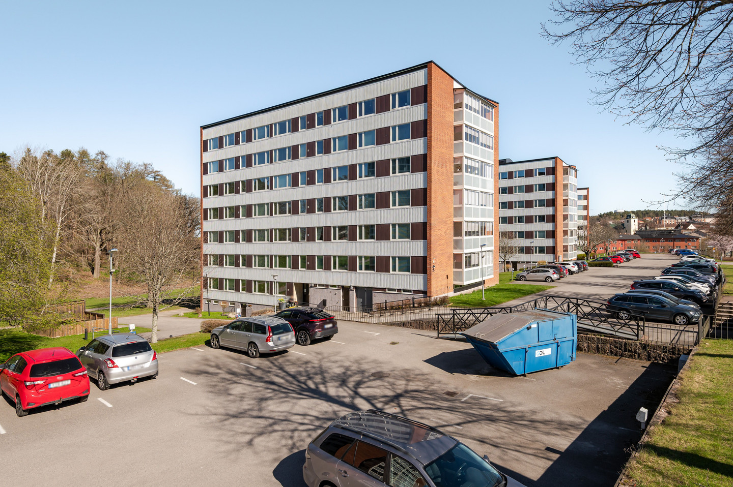 Kungsvägen 75 – bild 13