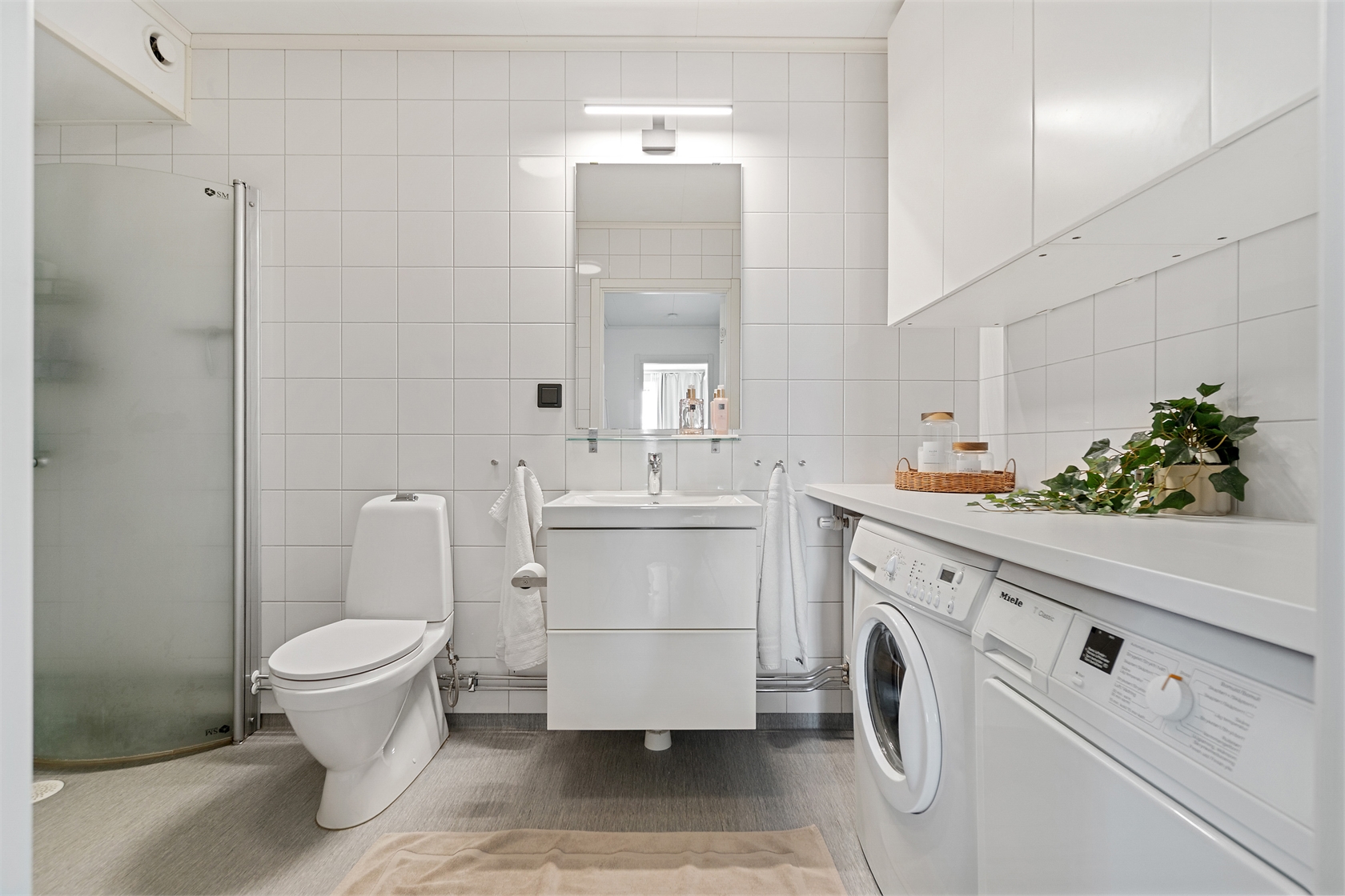 Norra stationsvägen 40E – bild 12