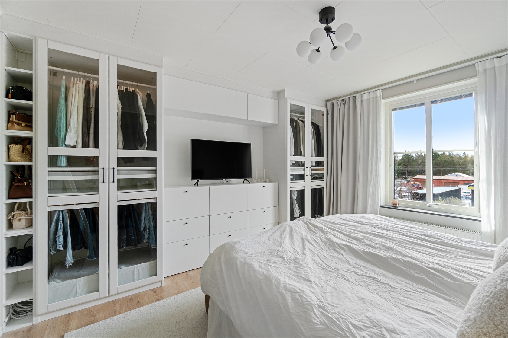 Norra stationsvägen 40E – bild 11