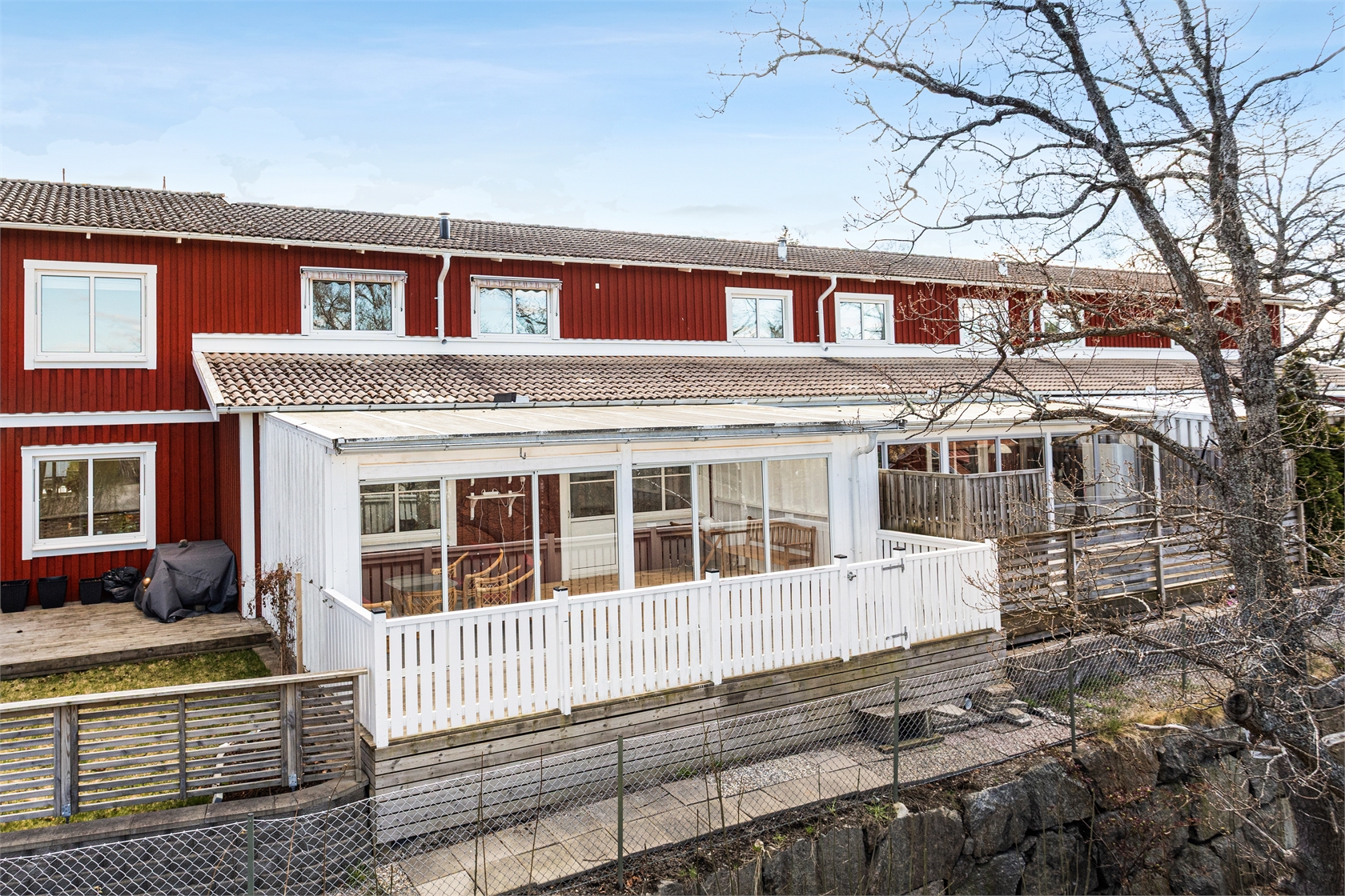 Östra Högbyvägen 6I – bild 3