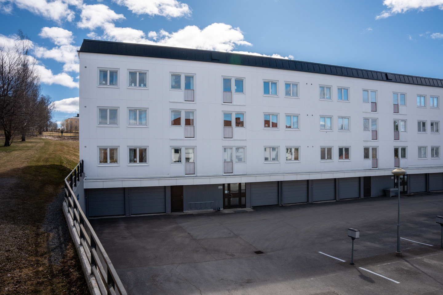 Storgatan 114C – bild 2
