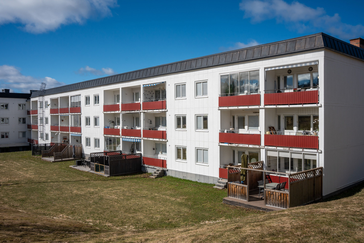 Storgatan 114C – bild 1