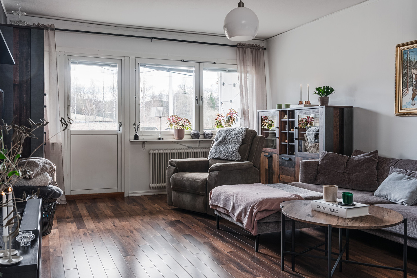 Storgatan 114C – bild 13