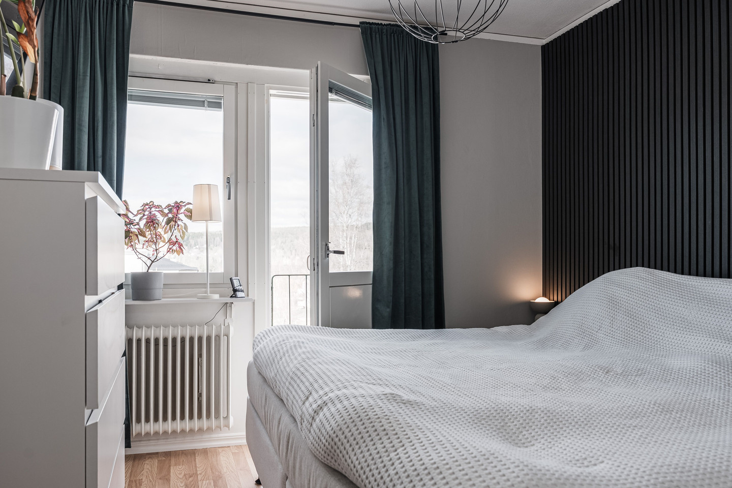 Storgatan 114C – bild 18
