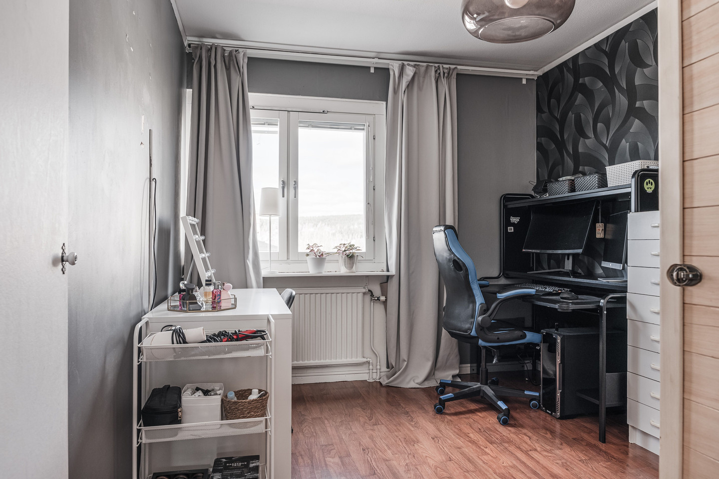Storgatan 114C – bild 20