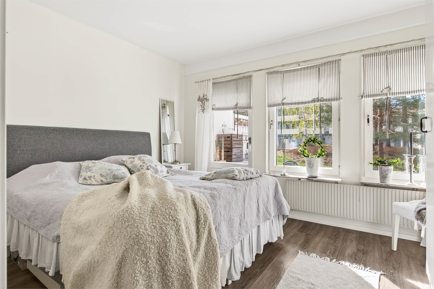 Rosenbloms väg 3 – bild 15