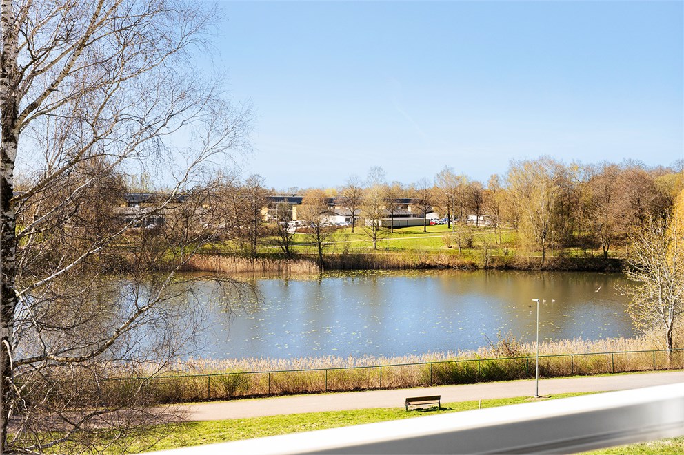 Sutarängsvägen 18 C