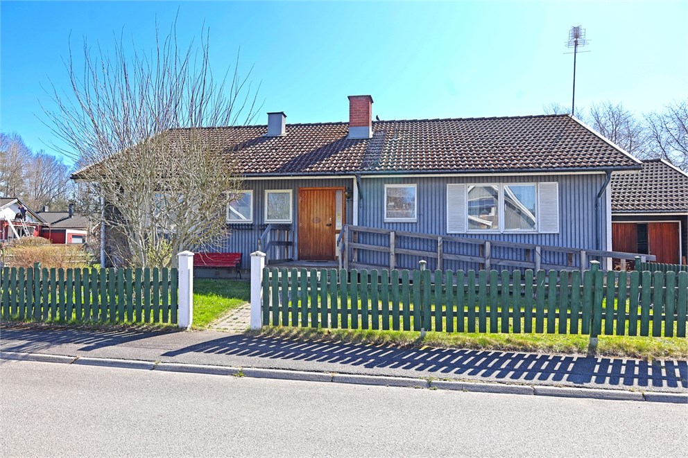Olvonstigen 10
