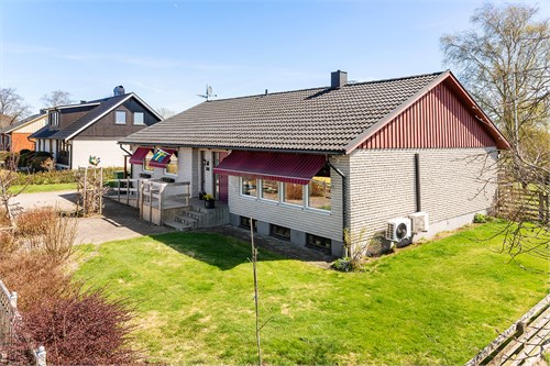 Brödåkravägen 34