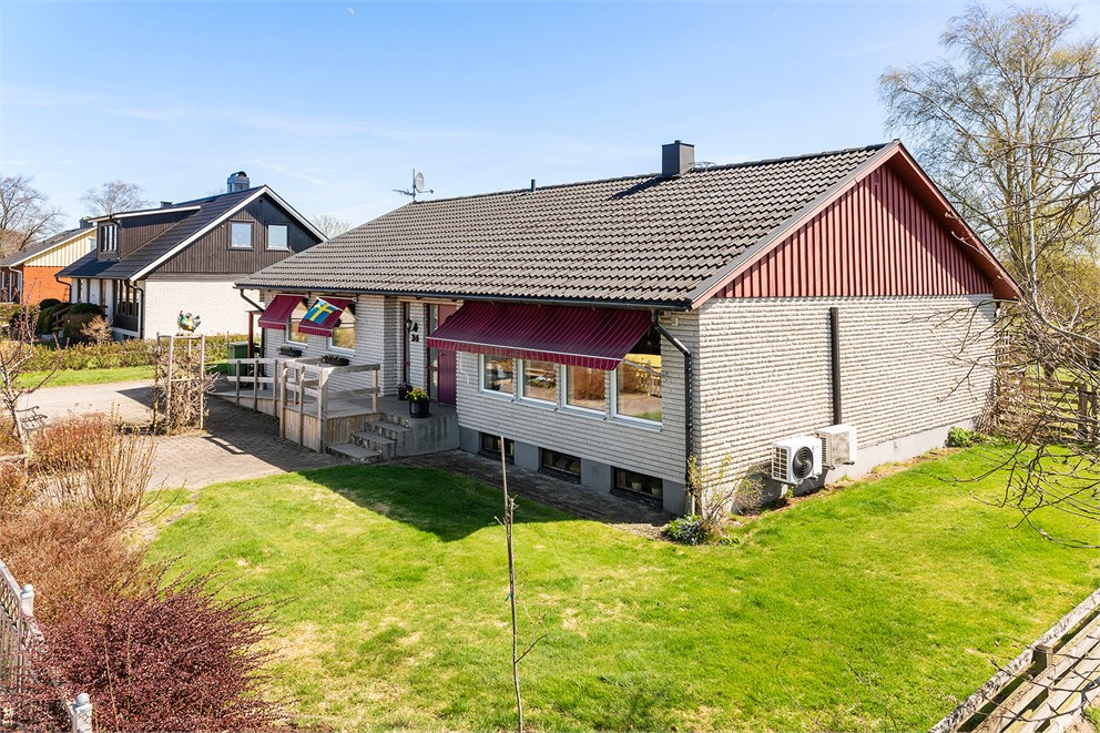 Brödåkravägen 34