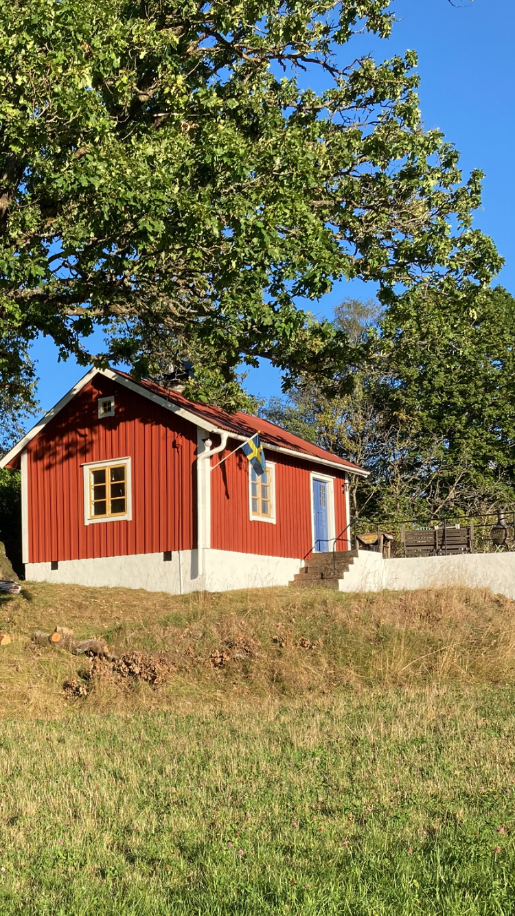 Bäckaby 22 – bild 61