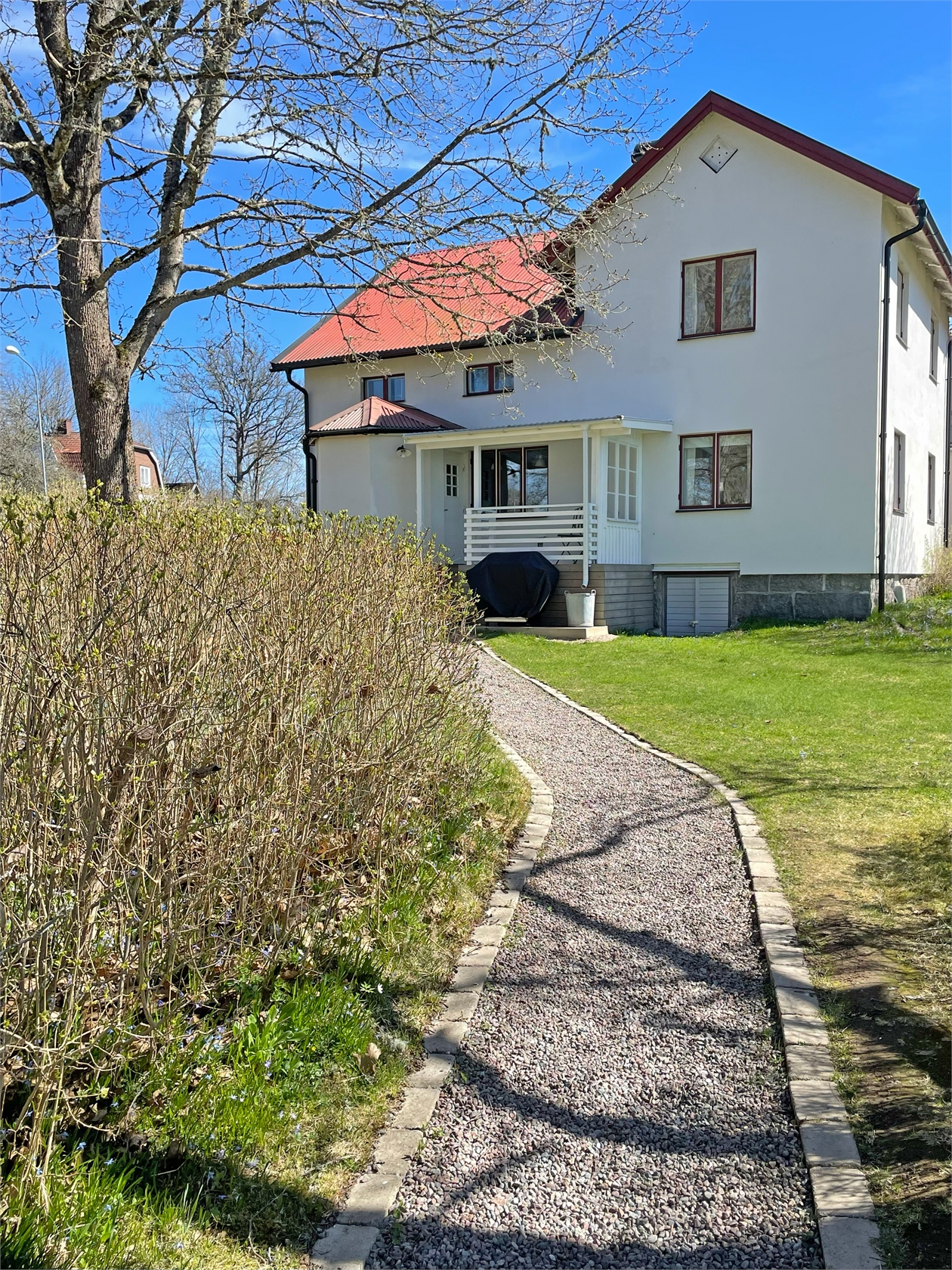 Bäckaby 22 – bild 9