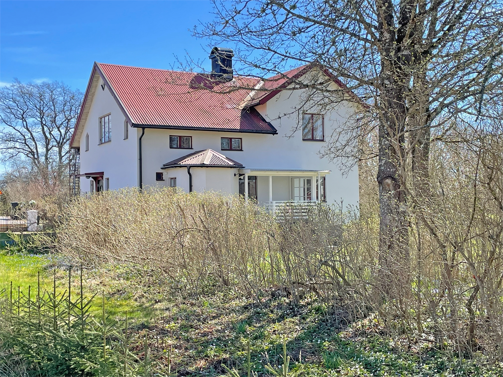 Bäckaby 22 – bild 7