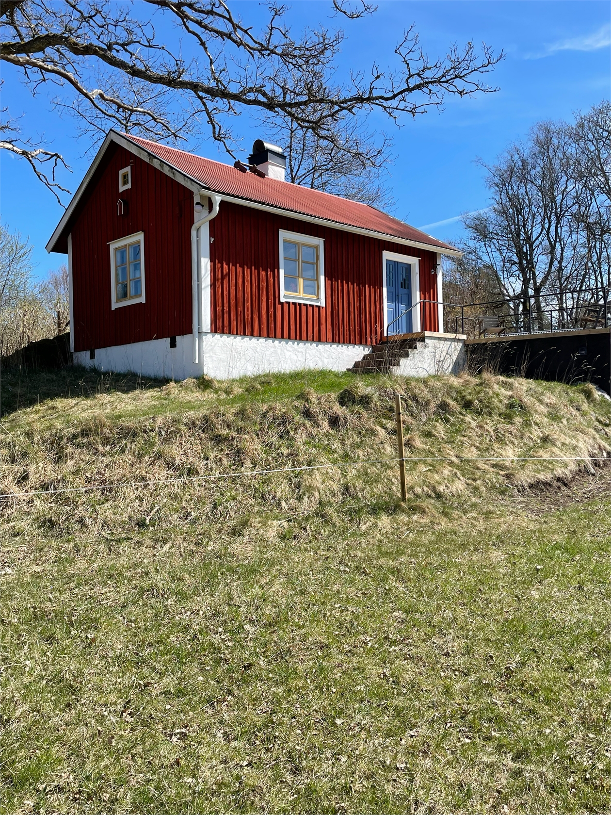 Bäckaby 22 – bild 13