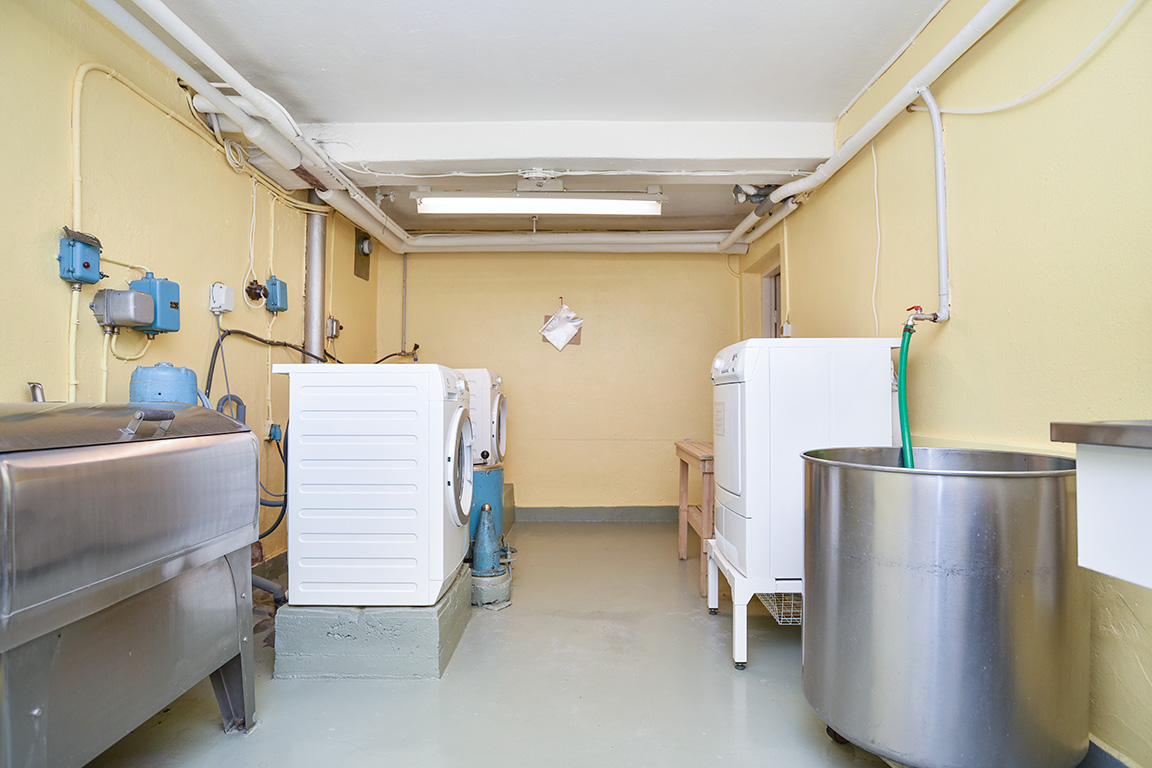Poppelgatan 1B – bild 30