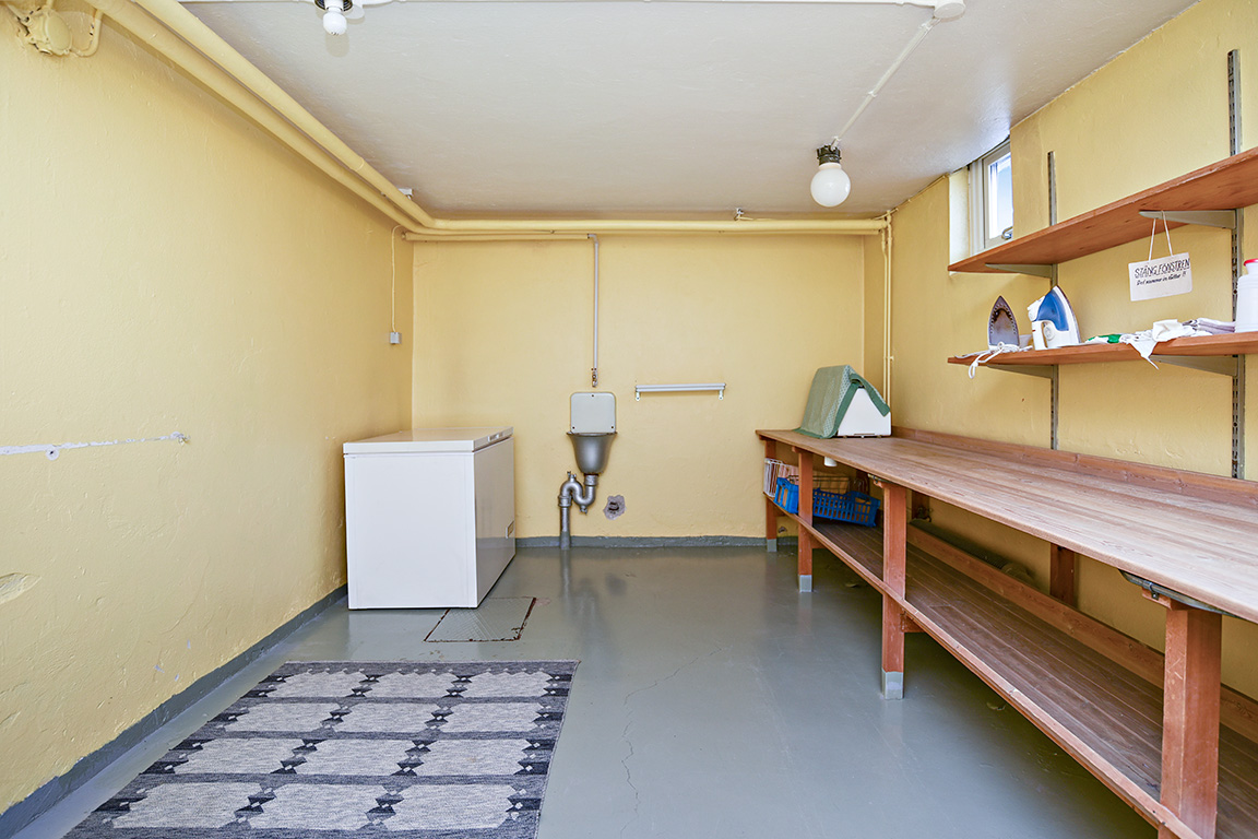 Poppelgatan 1B – bild 32
